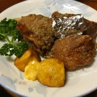 大村バーの写真・動画_image_164736