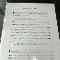 サワムラ 広尾店（SAWAMURA）の写真・動画_image_164757