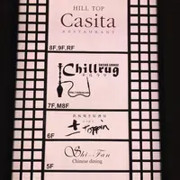 カラペティ バトゥバ！の写真・動画_image_164767