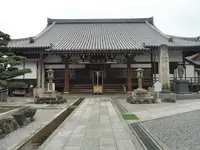 宗安寺の写真・動画_image_164783