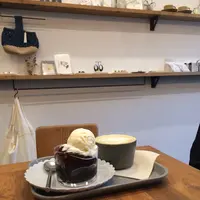 BRICK LANEの写真・動画_image_164796