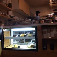 YOUR DAILY COFFEEの写真・動画_image_164799