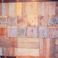 平穏２９９７−４の写真・動画_image_164812