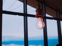 SORA terrace（ソラテラス）の写真・動画_image_164813