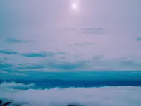 SORA terrace（ソラテラス）の写真・動画_image_164814