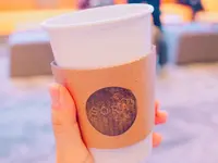 SORA terrace（ソラテラス）の写真・動画_image_164815