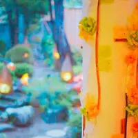 信州湯田中温泉 華灯りの宿 加命の湯の写真・動画_image_164829