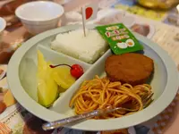敦賀ヨーロッパ軒 本店の写真・動画_image_164836