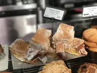 ザ・シティ・ベーカリー 広尾店 （THE CITY BAKERY） の写真・動画_image_164846