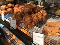 ザ・シティ・ベーカリー 広尾店 （THE CITY BAKERY） の写真・動画_image_164849