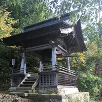 若松寺の写真・動画_image_164879