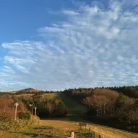 蔵王ロープウェイの写真・動画_image_164883
