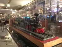 天領日田洋酒博物館の写真・動画_image_164889