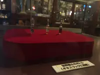 天領日田洋酒博物館の写真・動画_image_164892