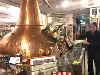 天領日田洋酒博物館の写真・動画_image_164894