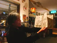 天領日田洋酒博物館の写真・動画_image_164899