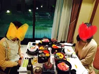 日本の宿　古窯の写真・動画_image_164900