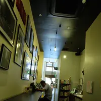 MITTS COFFEE STANDの写真・動画_image_164916