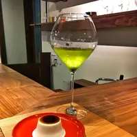 嬉野  大村屋の写真・動画_image_164919