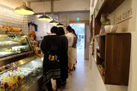 THE CUPS SAKAEの写真・動画_image_164930