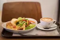 THE CUPS SAKAEの写真・動画_image_164931