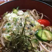 山寺の写真・動画_image_164934