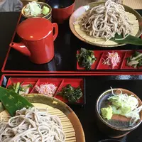八郎兵衛茶屋の写真・動画_image_164937