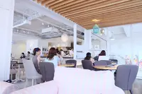 Light Cafe 栄店（ライトカフェ サカエテン）の写真・動画_image_164938
