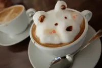 Light Cafe 栄店（ライトカフェ サカエテン）の写真・動画_image_164939