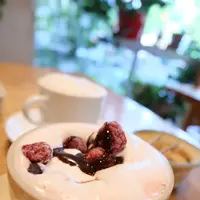 mamanの写真・動画_image_164943