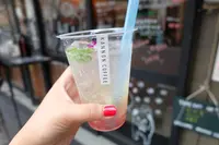 カンノンコーヒーの写真・動画_image_164945