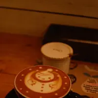 カフェ イチトニブンノイチの写真・動画_image_164947