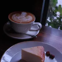 マルヨシコーヒーの写真・動画_image_164953