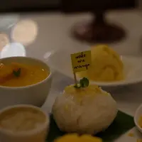 Make Me Mangoの写真・動画_image_164999
