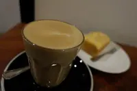 39 Espressoの写真・動画_image_165003