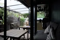 カーサ ルパンの写真・動画_image_165004