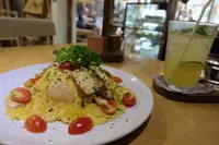 フィル イン ザ ブランクの写真・動画_image_165006
