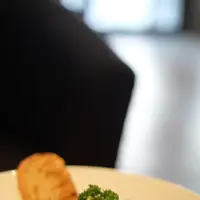 Beeston Cafeの写真・動画_image_165007