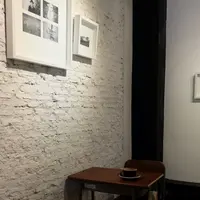 インク ＆ ライオンの写真・動画_image_165010