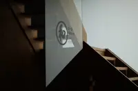 Peace Oriental Teahouseの写真・動画_image_165013