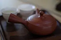 Peace Oriental Teahouseの写真・動画_image_165015