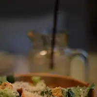 (UN)FASHION DININGの写真・動画_image_165016