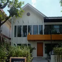 Ekkamai Macchiato - Home Brewerの写真・動画_image_165017
