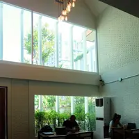 Ekkamai Macchiato - Home Brewerの写真・動画_image_165018