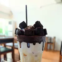 Ekkamai Macchiato - Home Brewerの写真・動画_image_165020