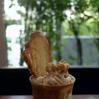 Ekkamai Macchiato - Home Brewerの写真・動画_image_165021