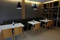 Nikko Cafeの写真・動画_image_165022