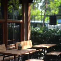 Vanilla Bake Shopの写真・動画_image_165028