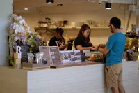 ROUND ABOUTの写真・動画_image_165030