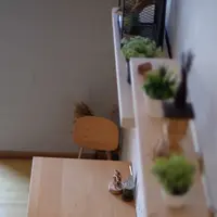 ROUND ABOUTの写真・動画_image_165031